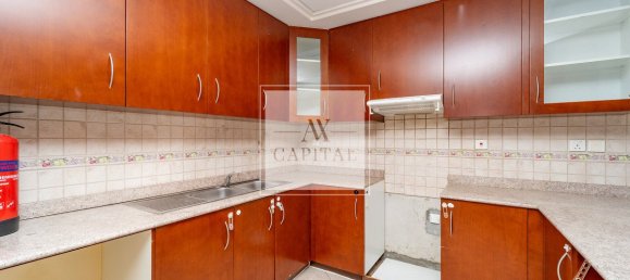 1 bedroom Apartment in Mirdif, UAE No. 52543 6