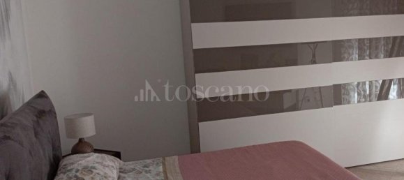 5غرفة فيلا في Palermo, Italy رقم 279812 6