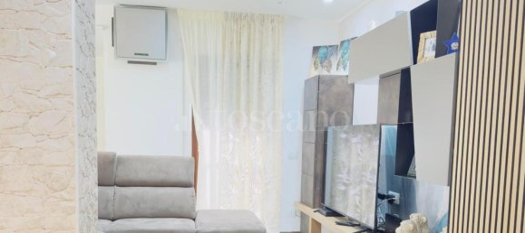 5غرفة فيلا في Palermo, Italy رقم 279812 2