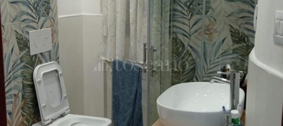 5غرفة فيلا في Palermo, Italy رقم 279812 10