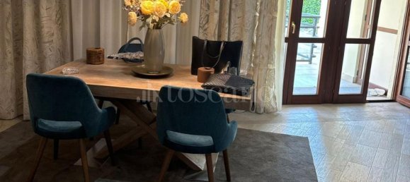 5غرفة فيلا في Palermo, Italy رقم 279812 4