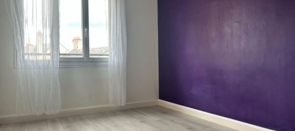 Квартира с 1 спальней в Шатору, Франция № 62422 6