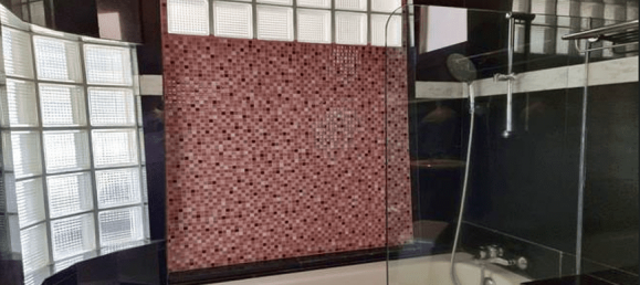 Кондоминиум с 3 спальнями в Карон, Таиланд № 11033 19