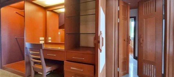 Кондоминиум с 3 спальнями в Карон, Таиланд № 11033 9