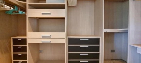 Кондоминиум с 3 спальнями в Карон, Таиланд № 11033 20