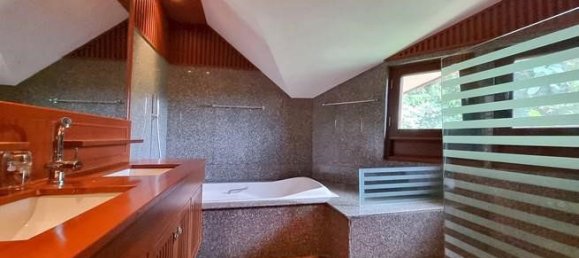 Кондоминиум с 3 спальнями в Карон, Таиланд № 11033 6