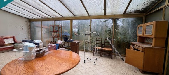 5 chambres Châteaux à Commercy, France No. 227782 6