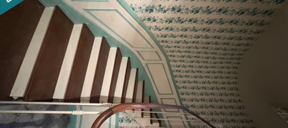 5 chambres Châteaux à Commercy, France No. 227782 3