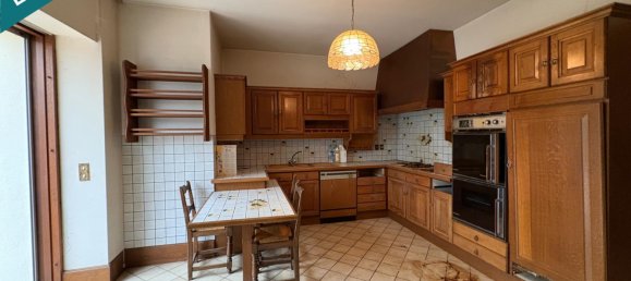 5 chambres Châteaux à Commercy, France No. 227782 4