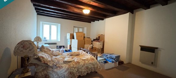 5 chambres Châteaux à Commercy, France No. 227782 8