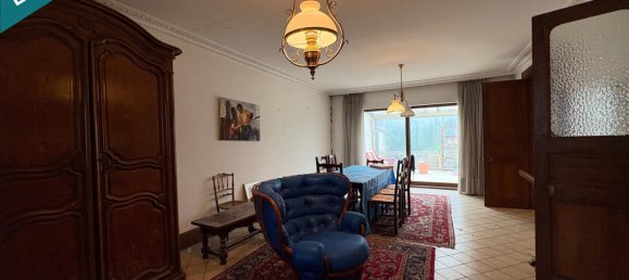 5 chambres Châteaux à Commercy, France No. 227782 7