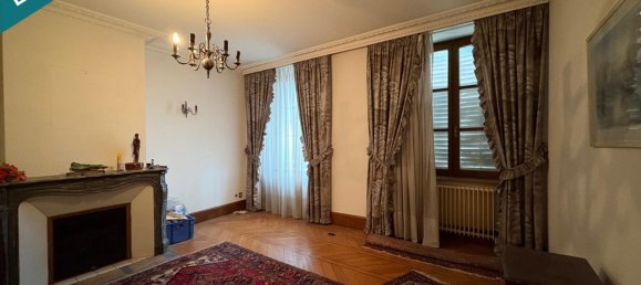 5 chambres Châteaux à Commercy, France No. 227782 11