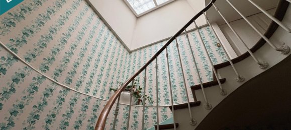 5 chambres Châteaux à Commercy, France No. 227782 9