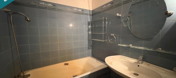 5 chambres Châteaux à Commercy, France No. 227782 12