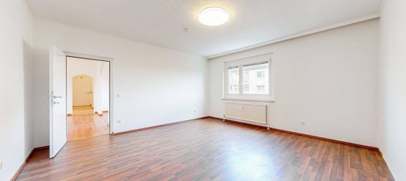 Apartamento de 4 habitaciónes en Wiener Neustadt, Austria No. 251597 8
