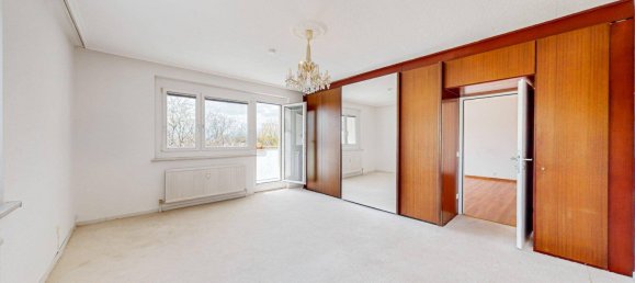 Apartamento de 4 habitaciónes en Wiener Neustadt, Austria No. 251597 10