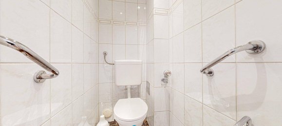 Apartamento de 4 habitaciónes en Wiener Neustadt, Austria No. 251597 15