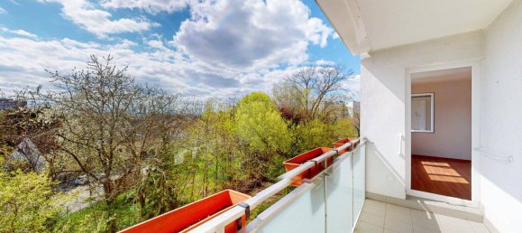 Apartamento de 4 habitaciónes en Wiener Neustadt, Austria No. 251597 2