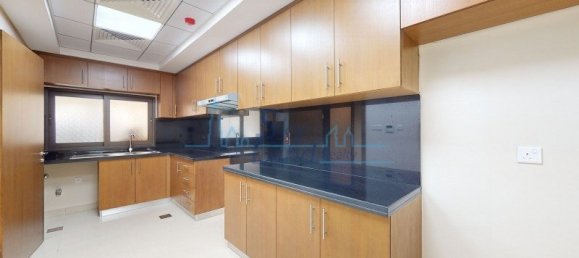 3 bedrooms Villa in Al Barsha, UAE No. 53632 3