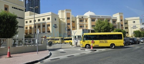 3 bedrooms Villa in Al Barsha, UAE No. 53632 10