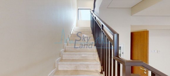 3 bedrooms Villa in Al Barsha, UAE No. 53632 5