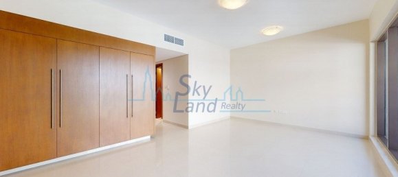 3 bedrooms Villa in Al Barsha, UAE No. 53632 6