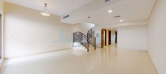 3 bedrooms Villa in Al Barsha, UAE No. 53632 4