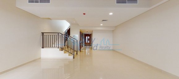 3 bedrooms Villa in Al Barsha, UAE No. 53632 2