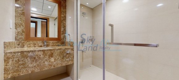 3 bedrooms Villa in Al Barsha, UAE No. 53632 7