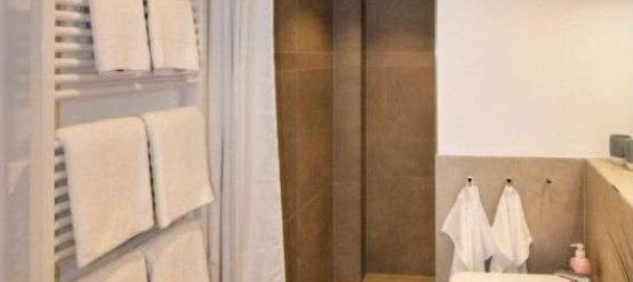 Квартира с 1 спальней в Северная Фрисландия, Германия № 16686 9