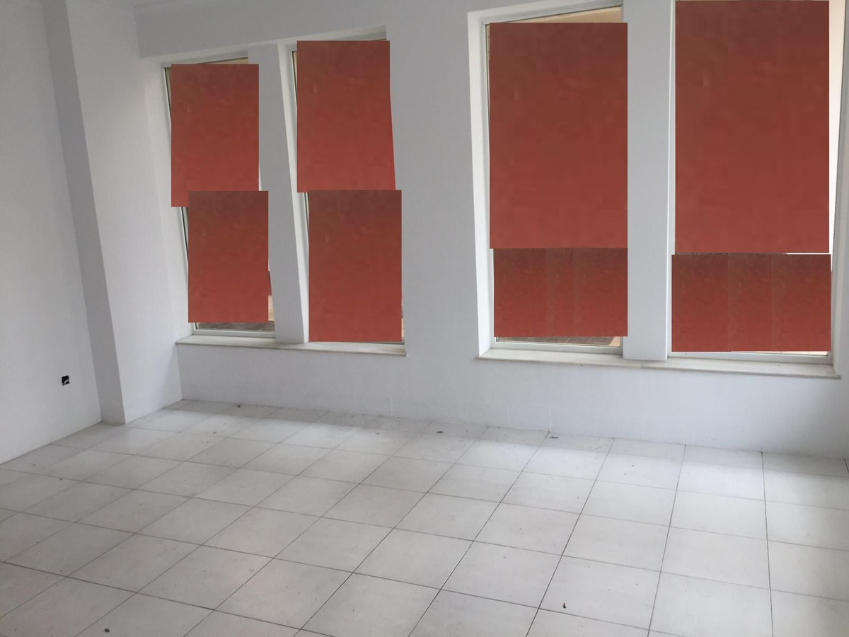 Gebäude in Fuengirola, Spain 75m², Nr. 273813