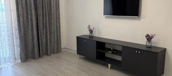 2 bedrooms Apartment in Nasimi, Azerbaijan No. 1431 7