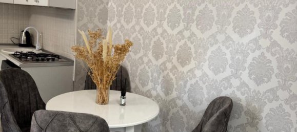 2 bedrooms Apartment in Nasimi, Azerbaijan No. 1431 5