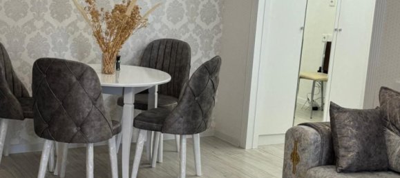 2 bedrooms Apartment in Nasimi, Azerbaijan No. 1431 6