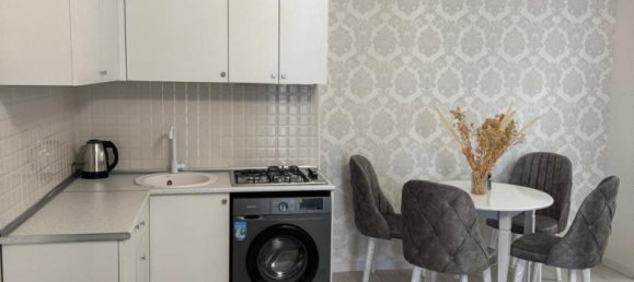 2 bedrooms Apartment in Nasimi, Azerbaijan No. 1431 2