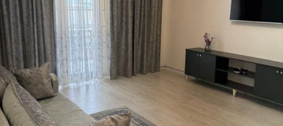 2 bedrooms Apartment in Nasimi, Azerbaijan No. 1431 10