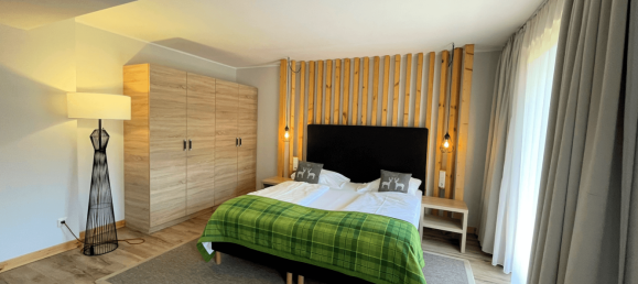 1 Schlafzimmer Wohnung in Tamsweg, Austria, Nr. 207185 2