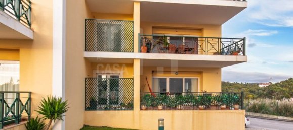 Apartamento T3 em Ericeira, Portugal N.º 99471 5