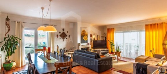 Apartamento T3 em Ericeira, Portugal N.º 99471 12