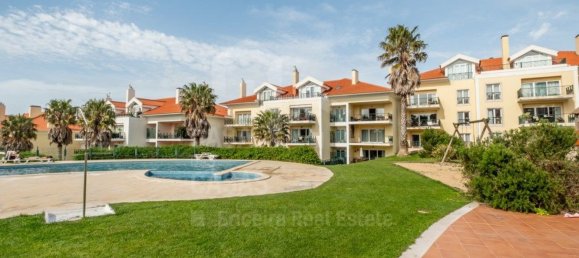 Apartamento T3 em Ericeira, Portugal N.º 99471 4