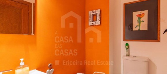 Apartamento T3 em Ericeira, Portugal N.º 99471 14