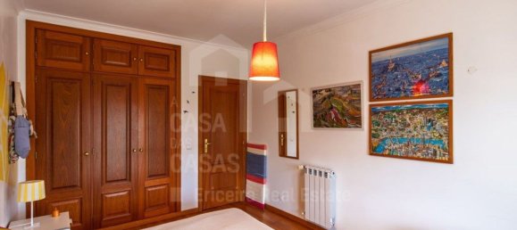 Apartamento T3 em Ericeira, Portugal N.º 99471 22