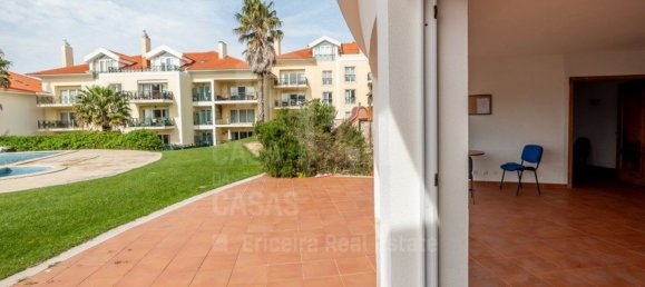Apartamento T3 em Ericeira, Portugal N.º 99471 35