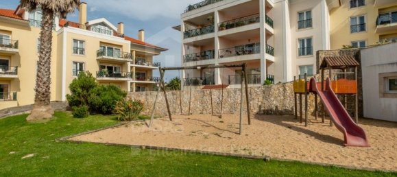 Apartamento T3 em Ericeira, Portugal N.º 99471 34