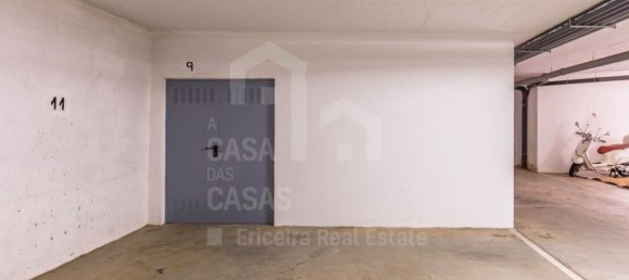 Apartamento T3 em Ericeira, Portugal N.º 99471 31
