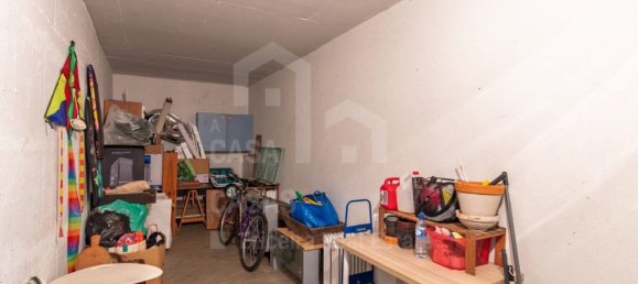 Apartamento T3 em Ericeira, Portugal N.º 99471 32