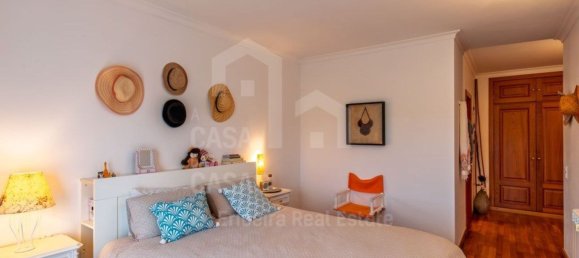 Apartamento T3 em Ericeira, Portugal N.º 99471 26