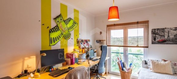 Apartamento T3 em Ericeira, Portugal N.º 99471 16