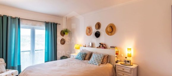 Apartamento T3 em Ericeira, Portugal N.º 99471 25