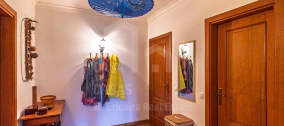 Apartamento T3 em Ericeira, Portugal N.º 99471 15